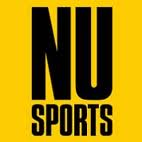 NuSports