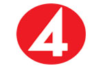 TV4 (se)