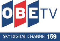 OBE TV