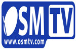 OSM TV