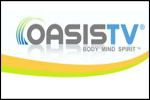 Oasis TV