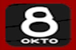 Okto TV