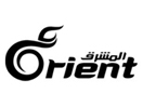 Orient TV