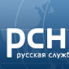 PCH News Radio