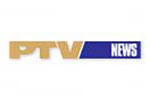 PTV World News