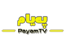 Payam TV