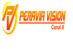 Peravia Vision