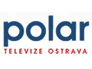 Polar TV