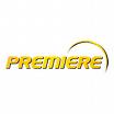 Premiere TV