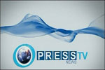 Press TV (English)