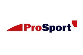 ProSport | TV14.Net