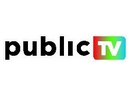 Public TV