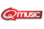 Q-music TV