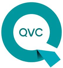 QVC Beauty