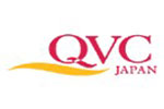 QVC (Japan)