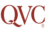 QVC UK