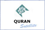 Quran TV