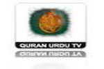Quran Urdu TV