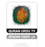 Quran Urdu Tafseer TV