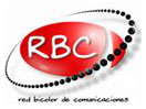 RBC TV