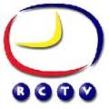 RCTV