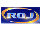 ROJ TV