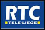 RTC Tele-Liege