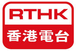 RTHK