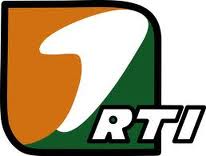 RTI 2