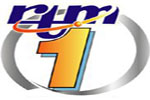 RTM TV1