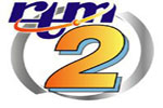 RTM TV2