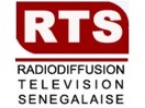 RTS (Senegal)