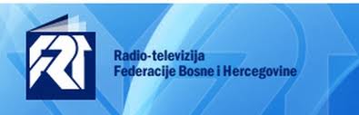 RTVFBiH