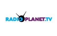 Radio Planet