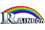 Rainbow TV