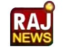 Raj News