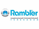 Rambler TV