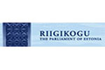 Riigikogu (I)