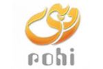 Rohi TV