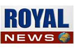 Royal News Channel