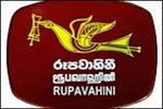 Rupavahini TV