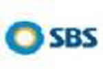 SBS KBC TV