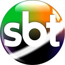 SBT TV