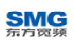 SMG – Toonmax