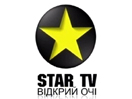 STAR TV ua