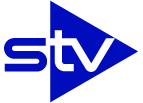 STV