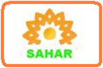 Sahar TV1