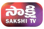 Sakshi Telugu TV