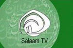 Salaam TV