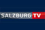 Salzburg TV